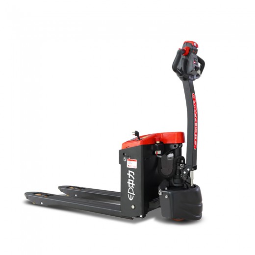 EPT20-15ET2F 1.5噸電動搬運車